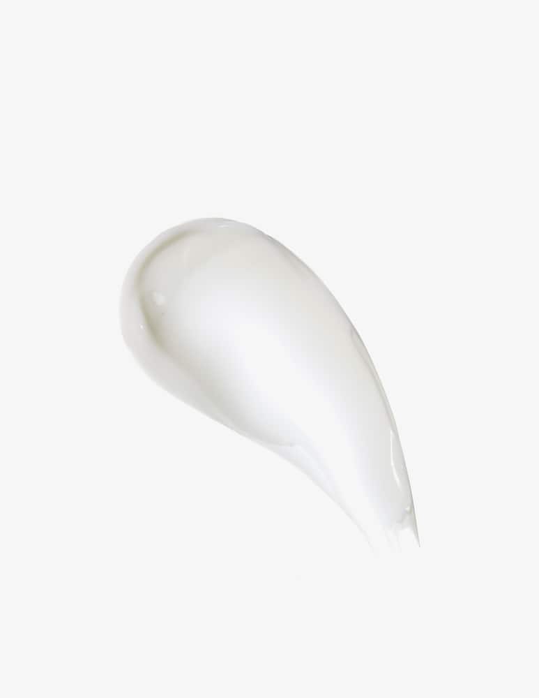DR. BARBARA STURM Clarifying Mask - picture 2 DR. BARBARA STURM Clarifying Mask - picture 2