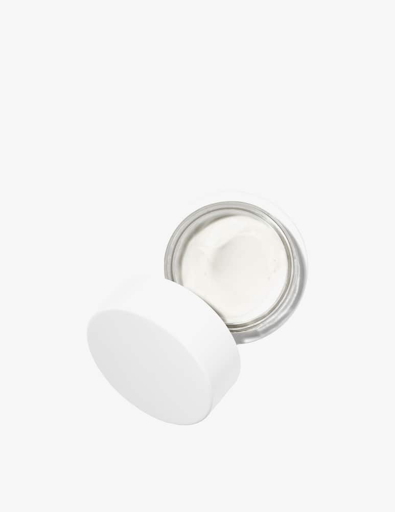 DR. BARBARA STURM Clarifying Mask - picture 3 DR. BARBARA STURM Clarifying Mask - picture 3