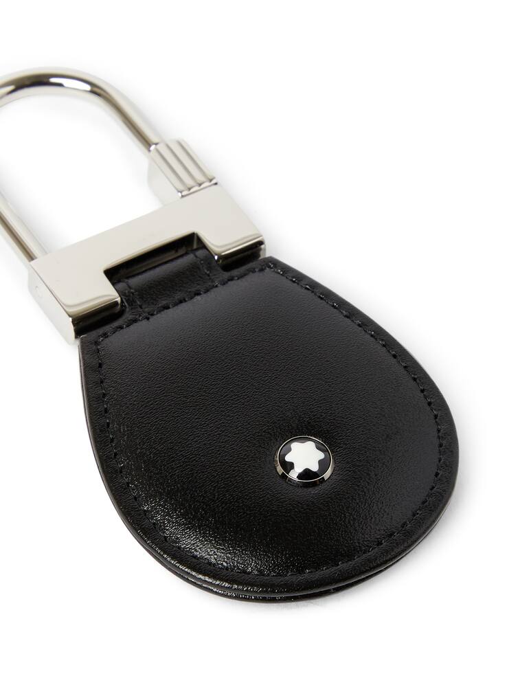rinascente Montblanc Keychain Meisterstück
