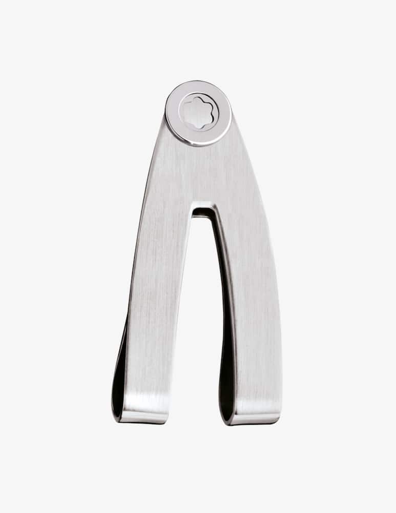 Montblanc Fermasoldi urban walker - immagine 1 Montblanc Fermasoldi urban walker - immagine 1
