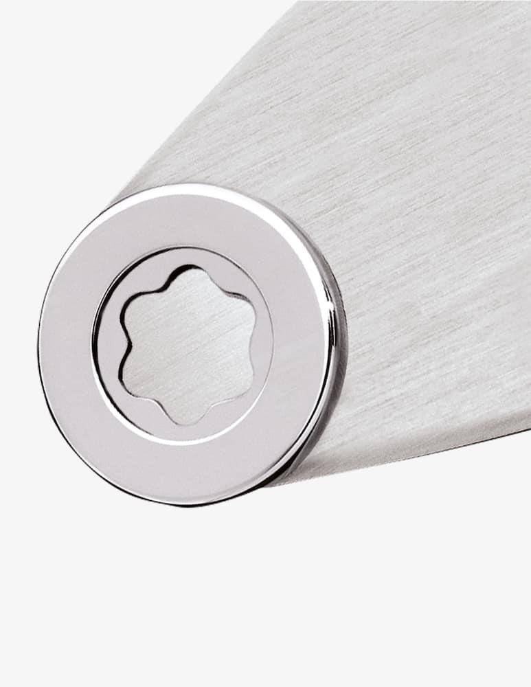 rinascente Montblanc Fermasoldi urban walker