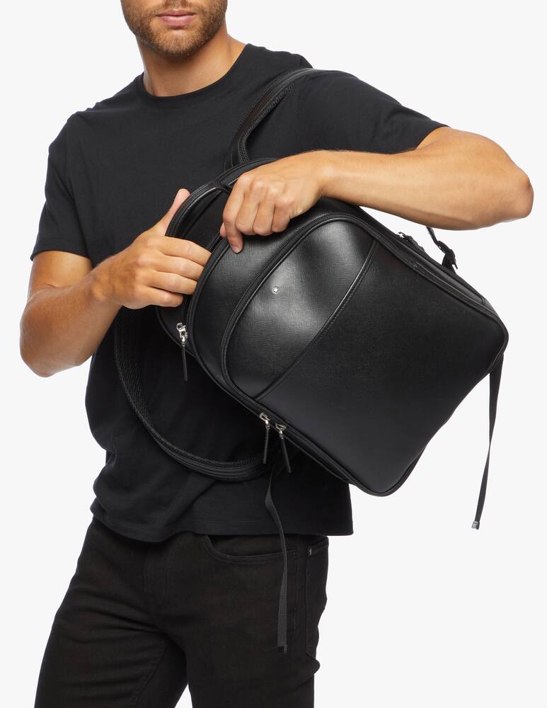 rinascente Montblanc Backpack small Sartorial