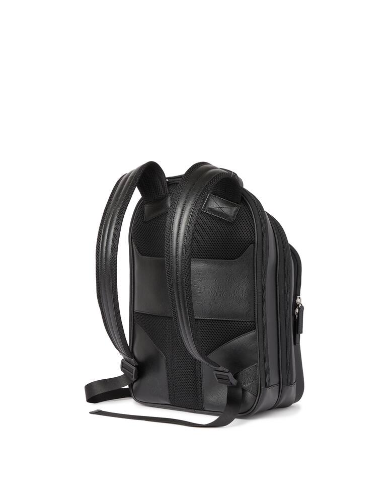 rinascente Montblanc Backpack small Sartorial