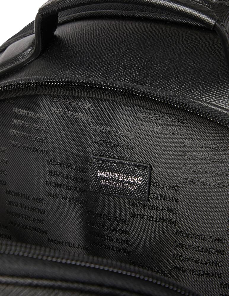 rinascente Montblanc Backpack small Sartorial