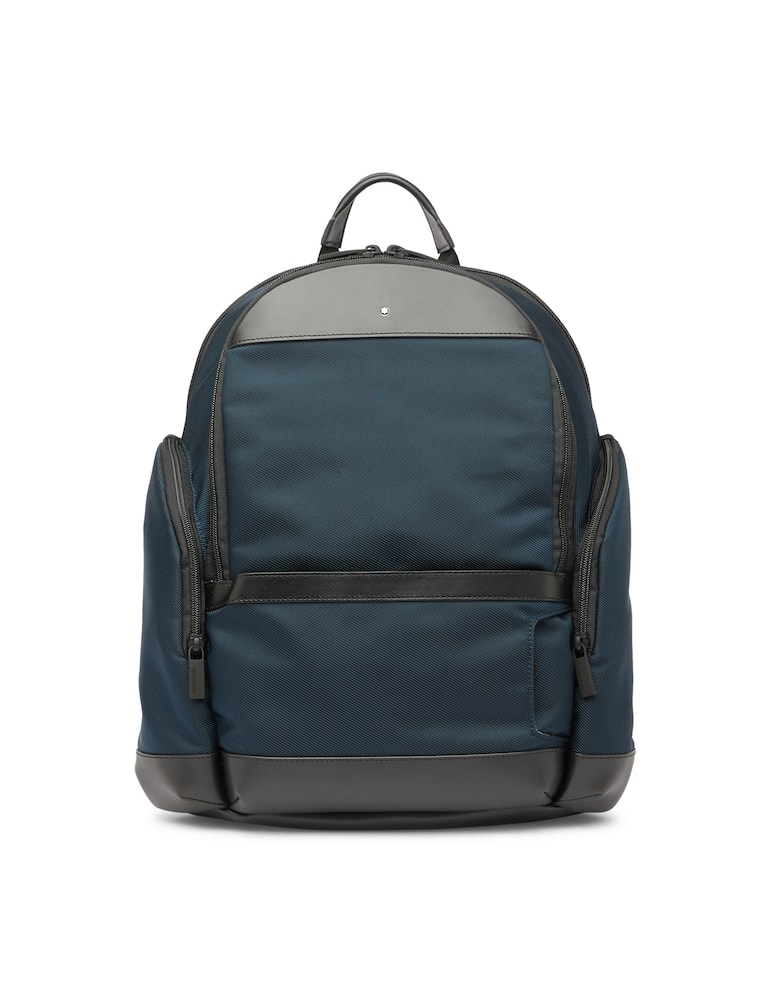 rinascente Montblanc Backpack medium Nightflight