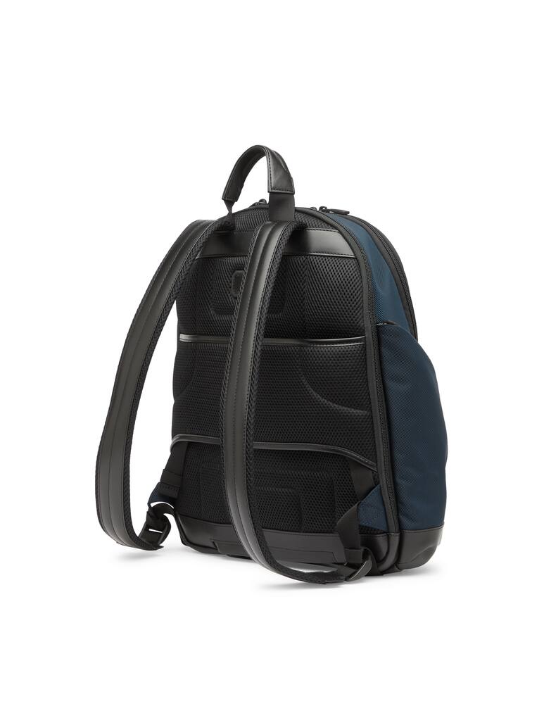 rinascente Montblanc Backpack medium Nightflight