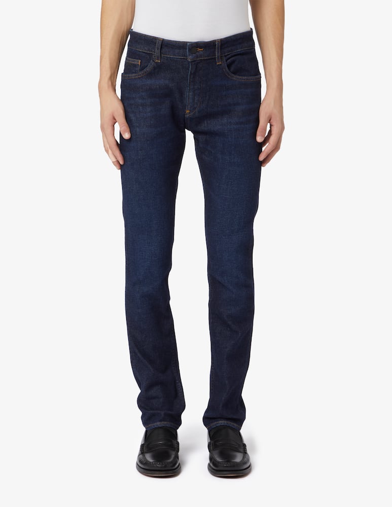 BOSS Jeans delaware - immagine 1 BOSS Jeans delaware - immagine 1