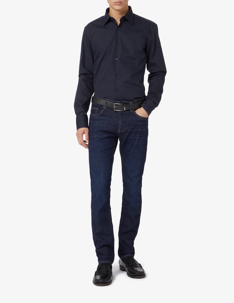 rinascente BOSS Jeans delaware