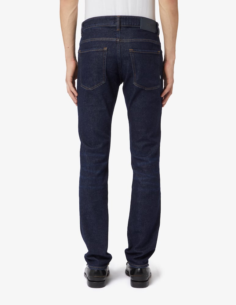 BOSS Jeans delaware - immagine 3 BOSS Jeans delaware - immagine 3