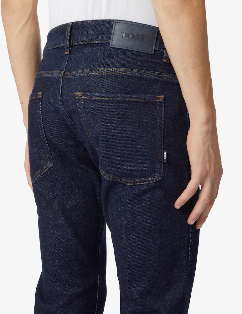 BOSS Jeans delaware - immagine 4 BOSS Jeans delaware - immagine 4