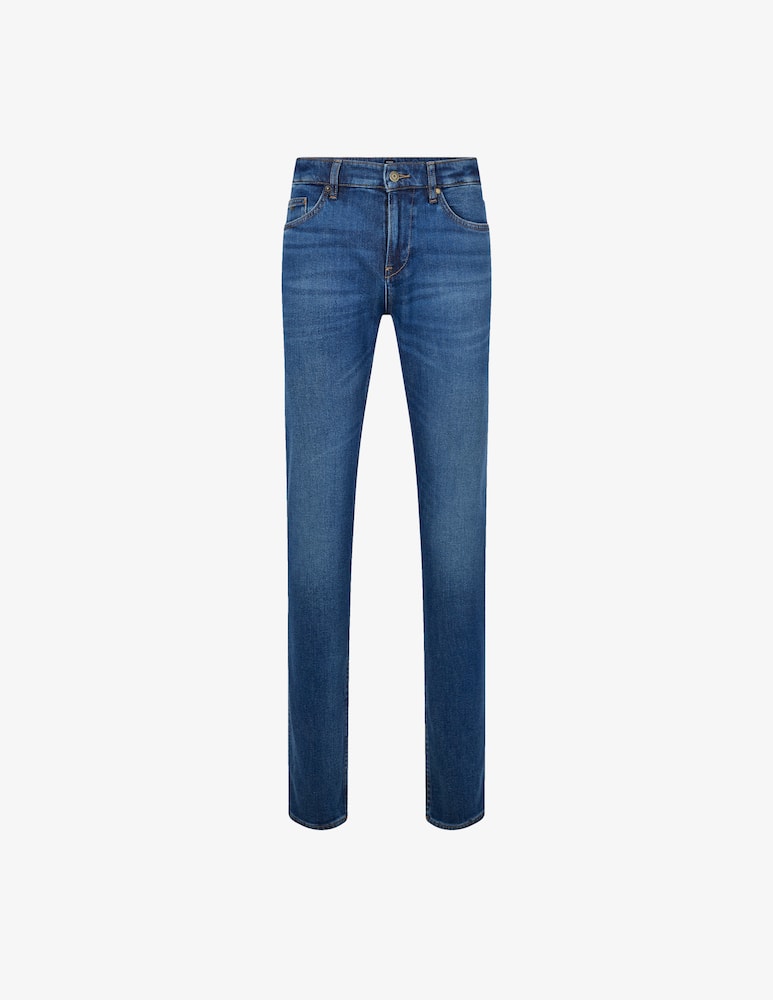 BOSS Jeans delaware - immagine 3