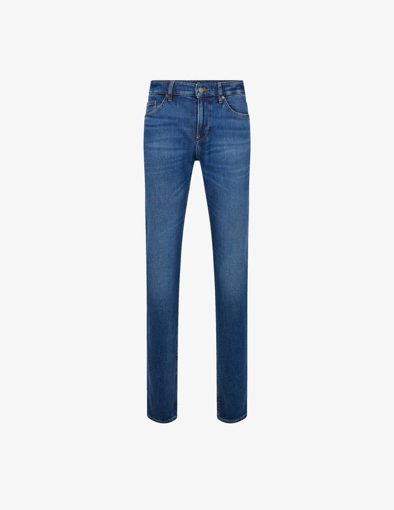 rinascente BOSS Jeans delaware