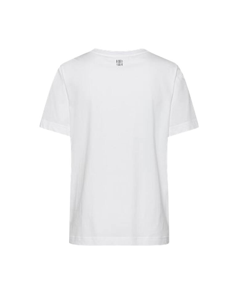 rinascente BOSS Cotton t-shirt