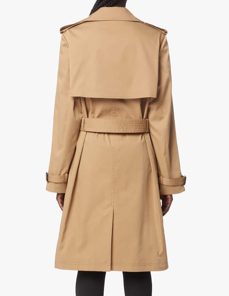 rinascente BOSS Giacca Conry - beige