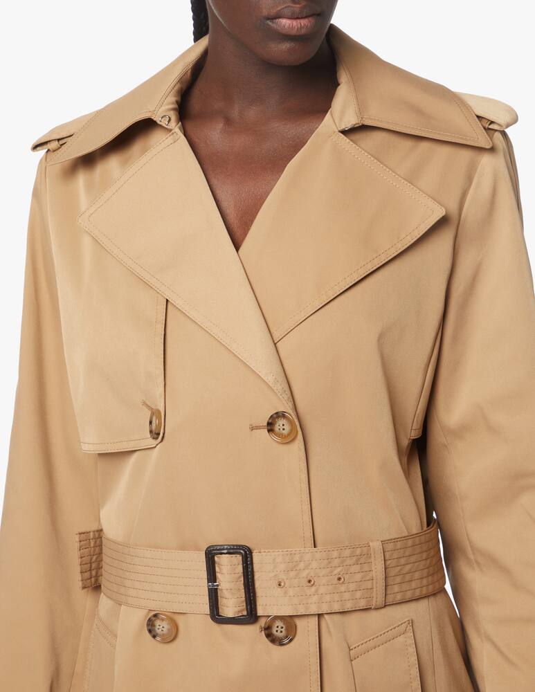 rinascente BOSS Giacca Conry - beige