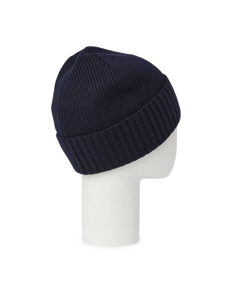 rinascente BOSS Cappello basic in lana