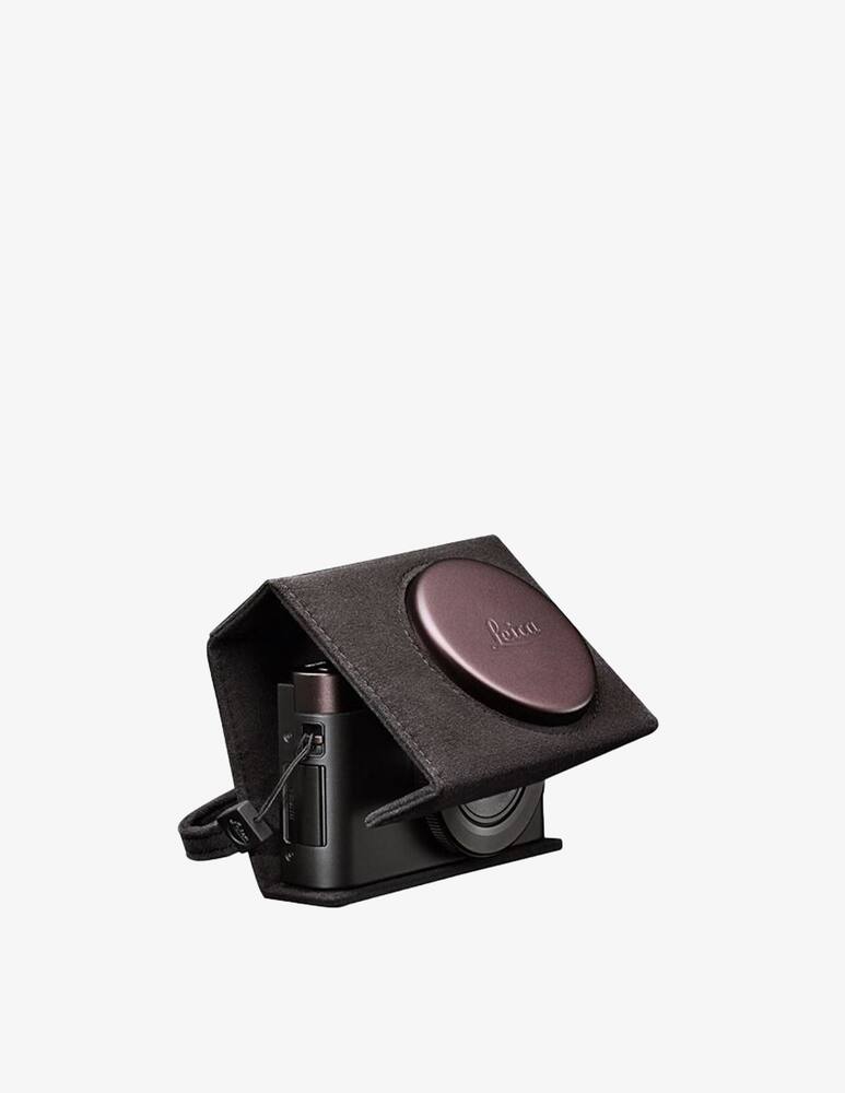 rinascente Leica C-Twist Custodia Fotocamera