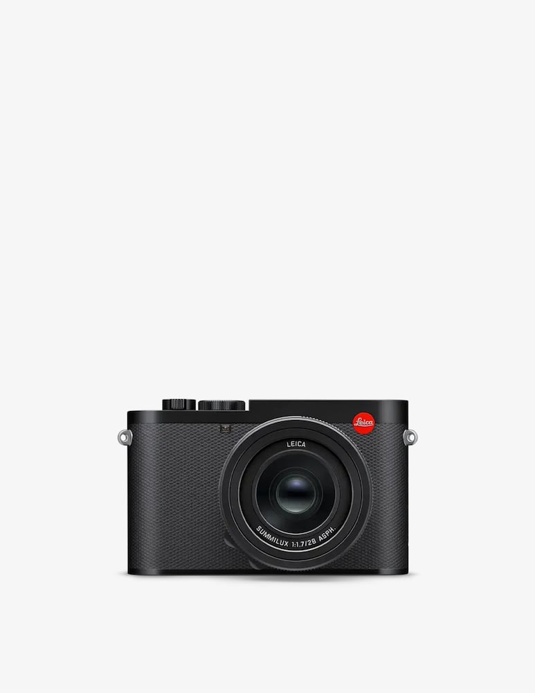 rinascente Leica Leica Q3 Digital Camera