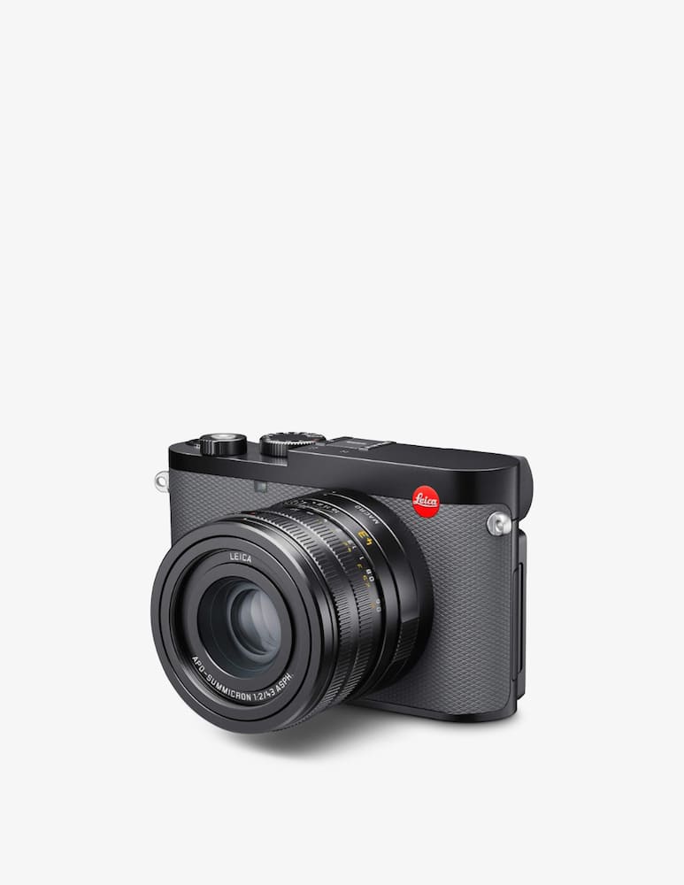 rinascente Leica Leica Q3 43 Digital Camera