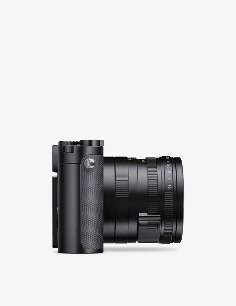 rinascente Leica Leica Q3 43 Digital Camera