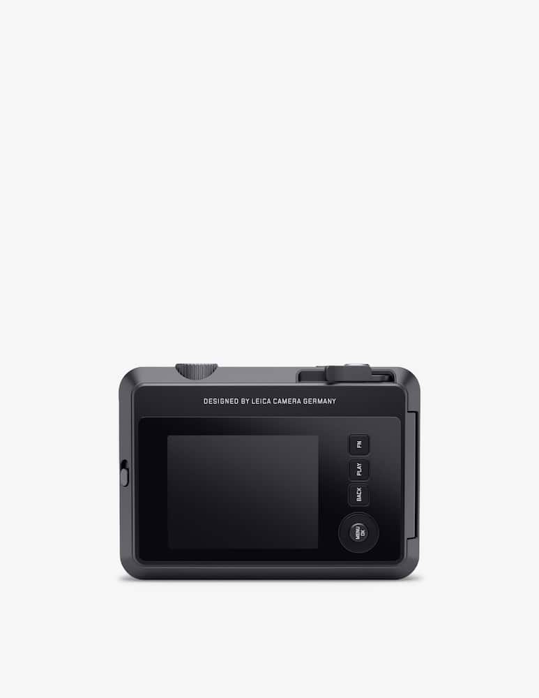 Leica Macchina fotografica istantanea Sofort 2 - immagine 2 Leica Macchina fotografica istantanea Sofort 2 - immagine 2
