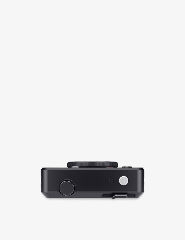 rinascente Leica Sofort 2 Macchina fotografica istantanea