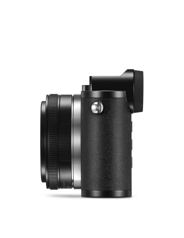 rinascente Leica Cl Starter Bundle Con Elmarit-Tl 18 Mm F/2.8 Asph