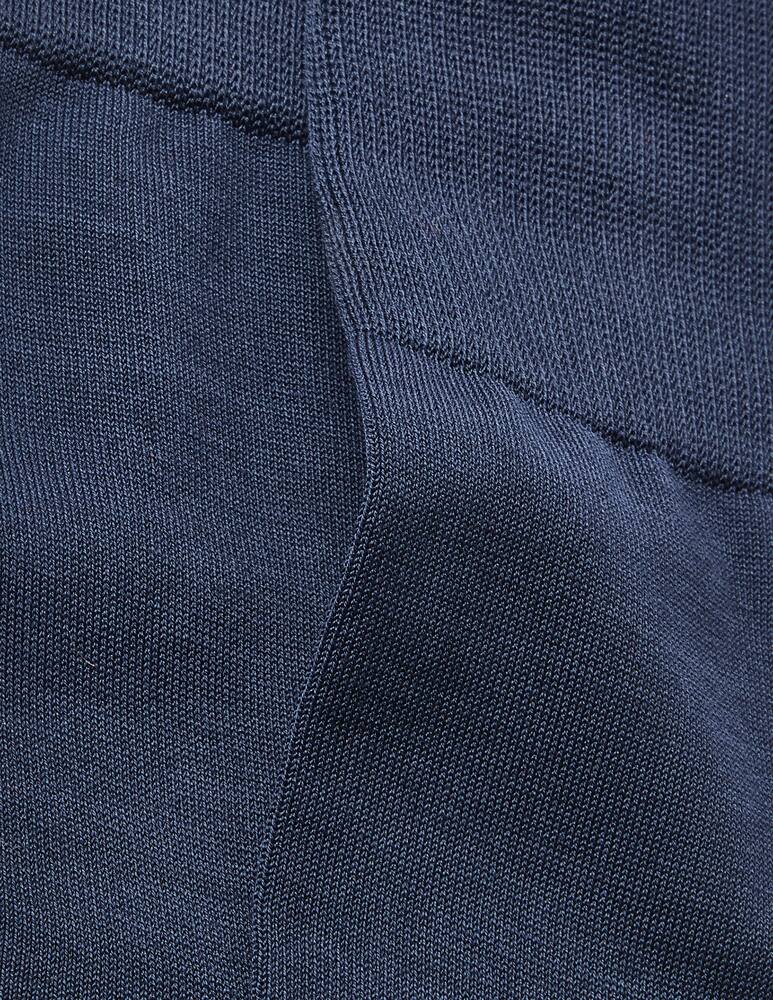 rinascente Falke Tiago socks