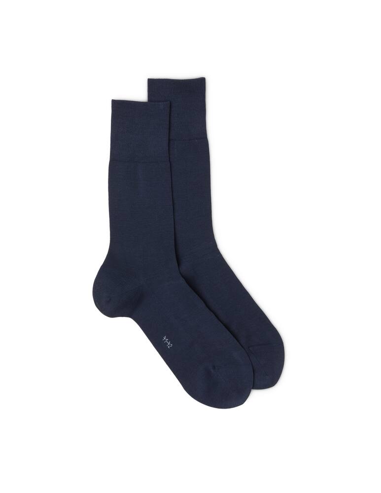 rinascente Falke Tiago socks