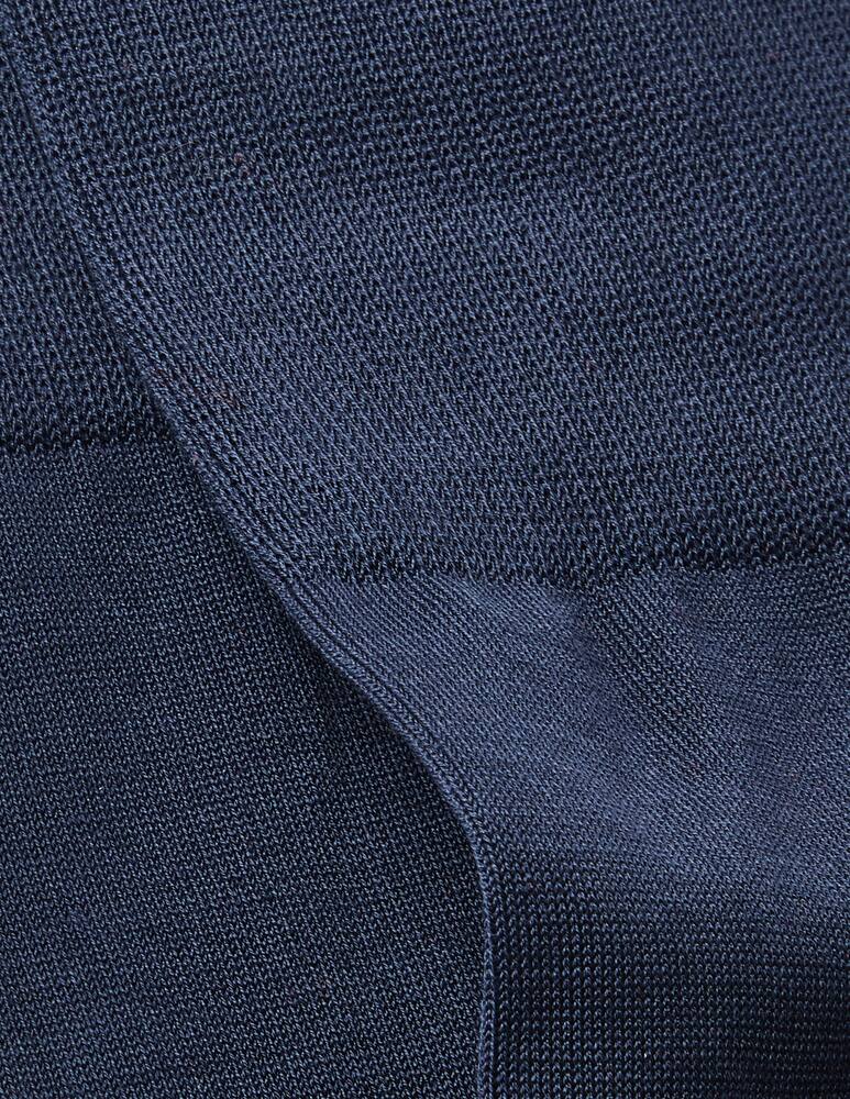 rinascente Falke Tiago socks