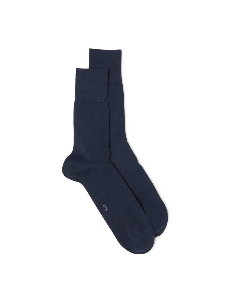 rinascente Falke Tiago socks