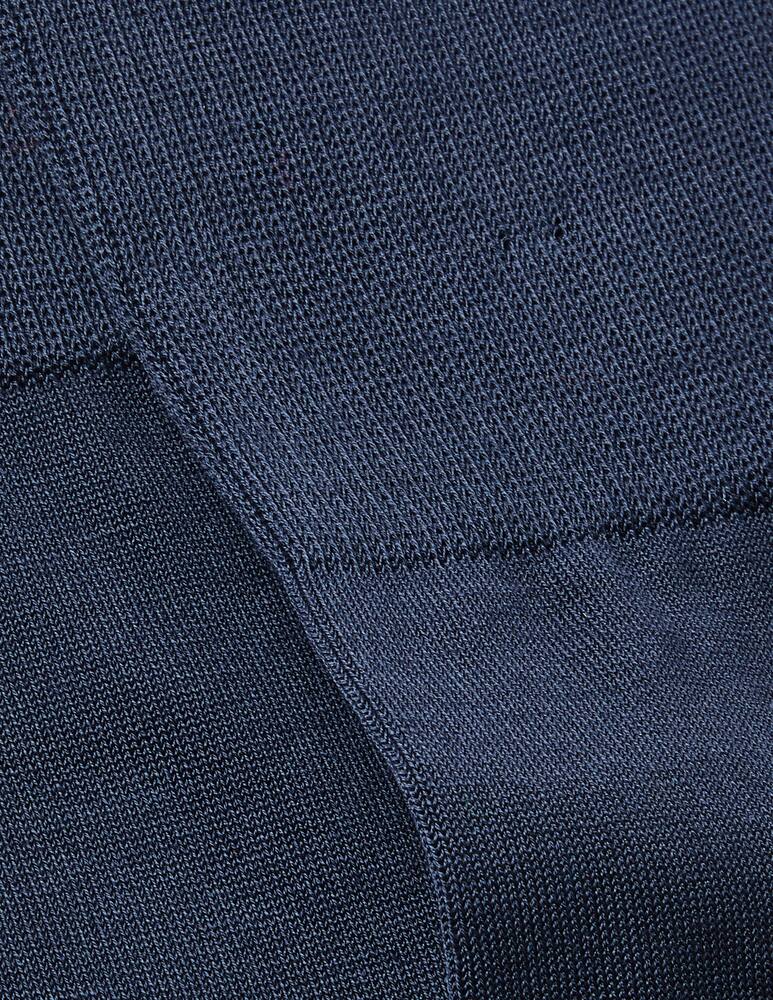 rinascente Falke Tiago socks