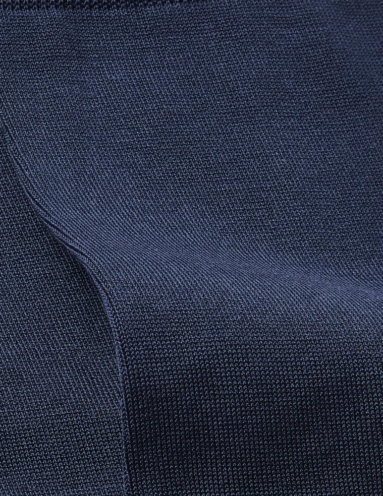 rinascente Falke Tiago socks