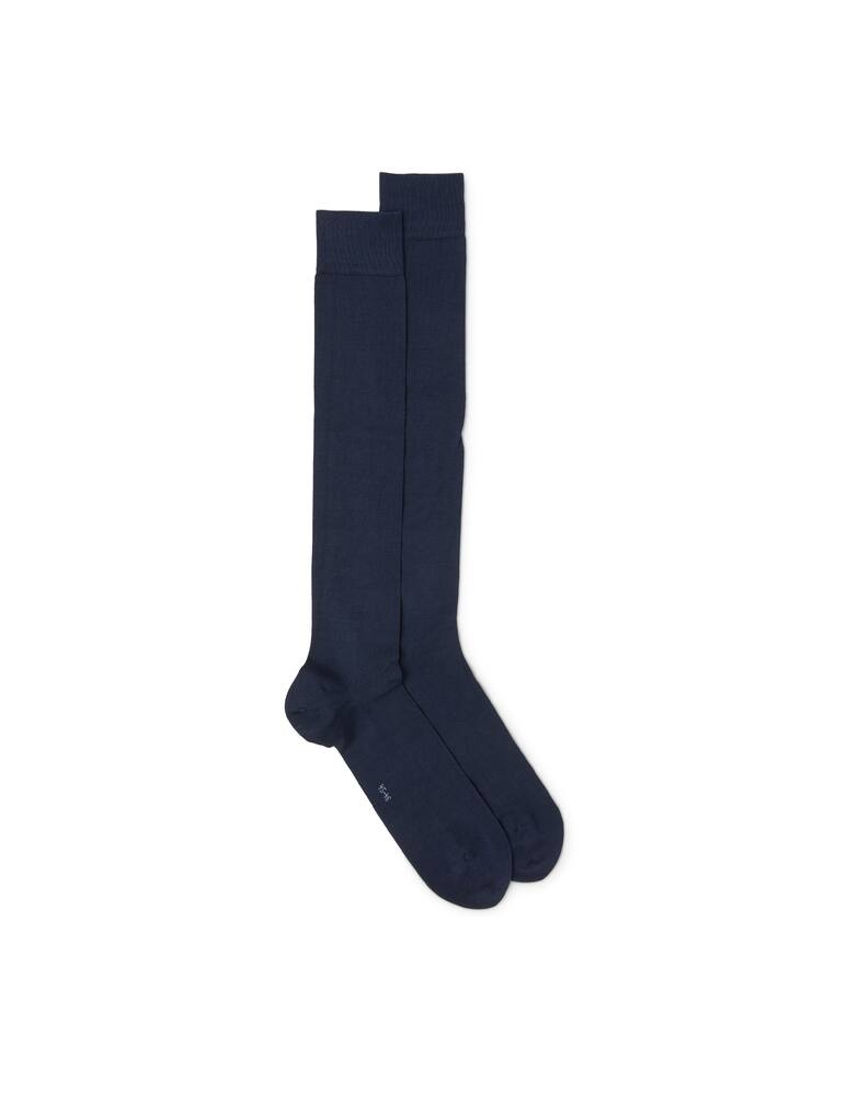rinascente Falke Tiago socks