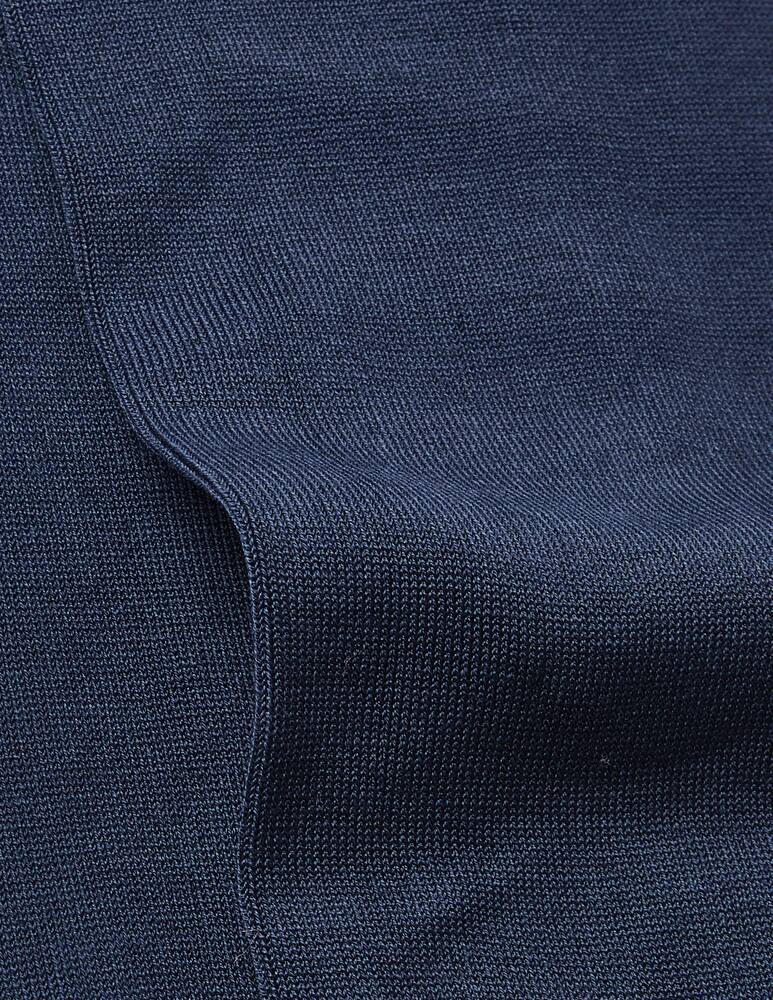 rinascente Falke Tiago socks