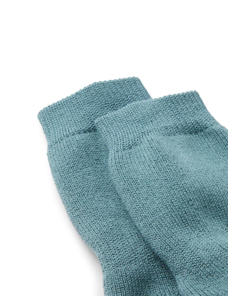 rinascente Falke Calze cats