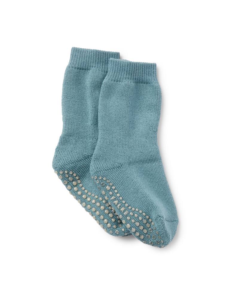 rinascente Falke Calze cats