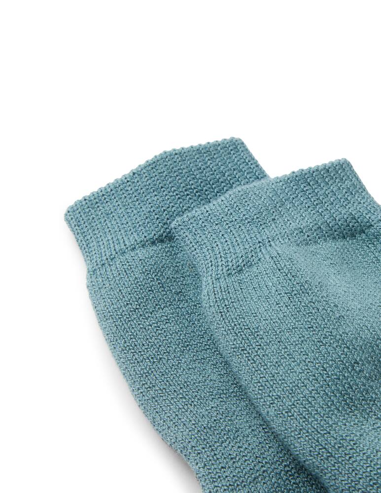 rinascente Falke Calze cats