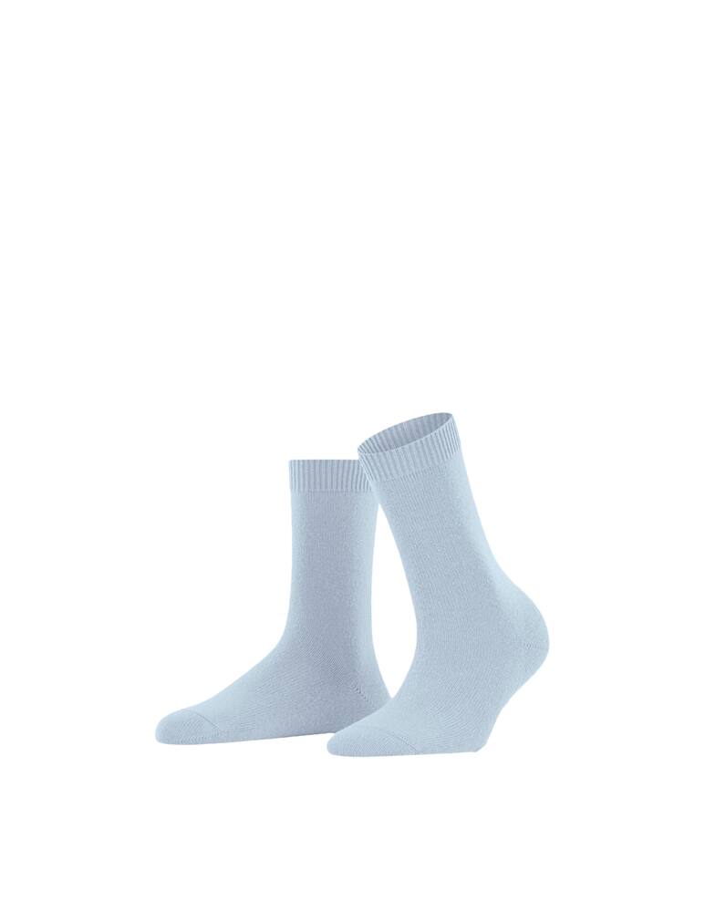 rinascente Falke Calzini Cozy Wool