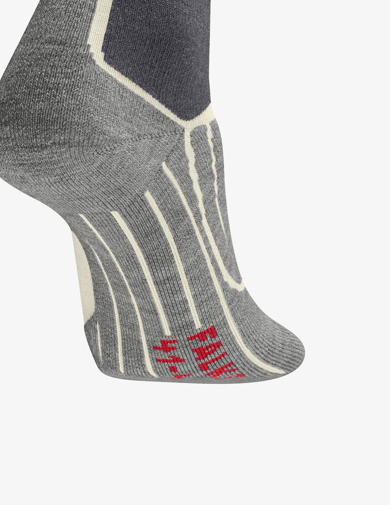 rinascente Falke Gambaletto