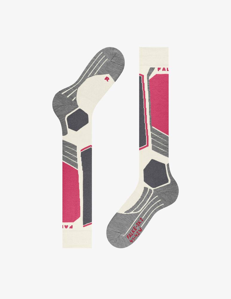 rinascente Falke Gambaletto