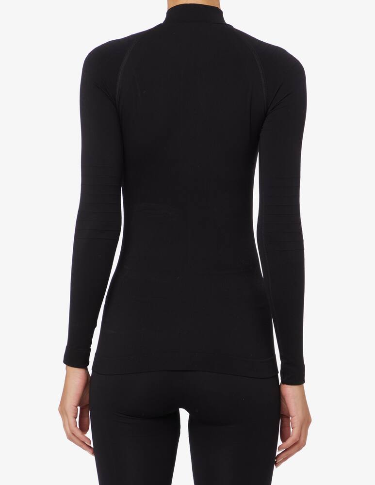 rinascente Falke Turtleneck sweater
