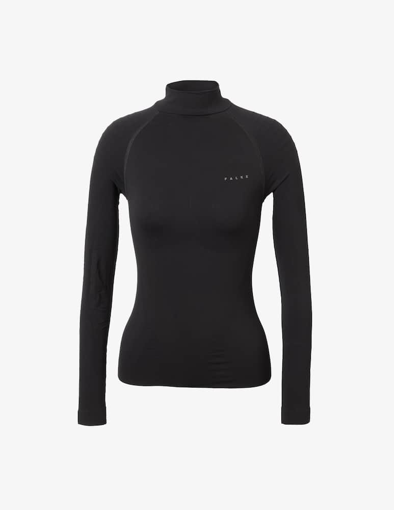 rinascente Falke Turtleneck sweater