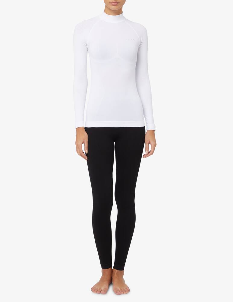 Falke Maglia dolcevita - immagine 1 Falke Maglia dolcevita - immagine 1