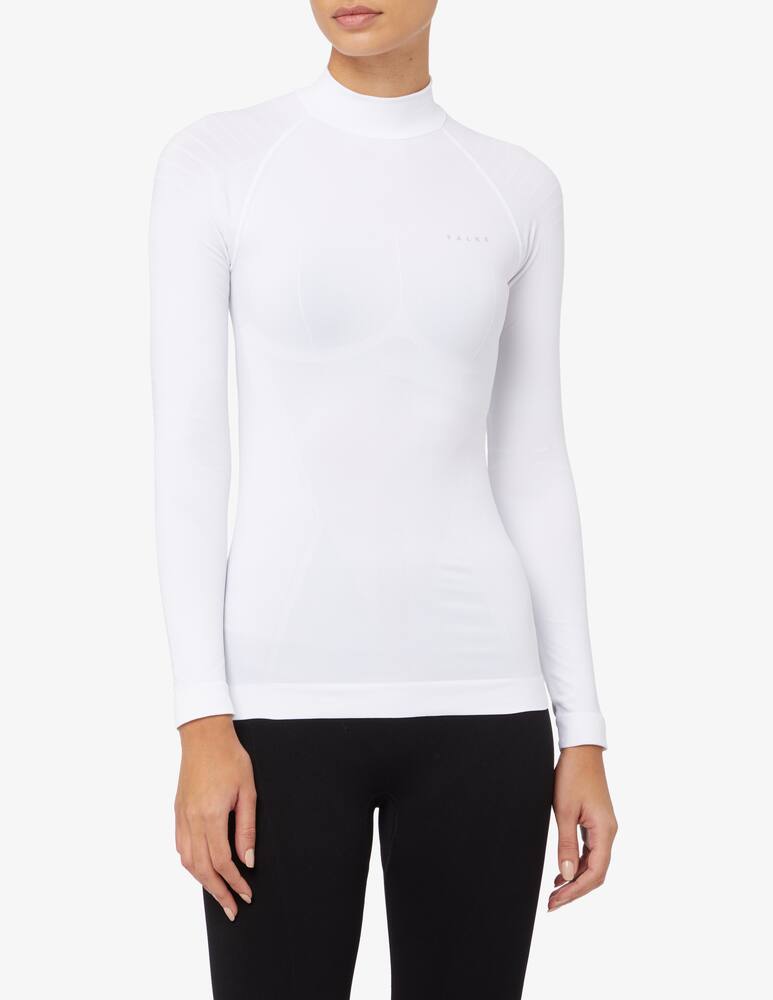 Falke Maglia dolcevita - immagine 2 Falke Maglia dolcevita - immagine 2