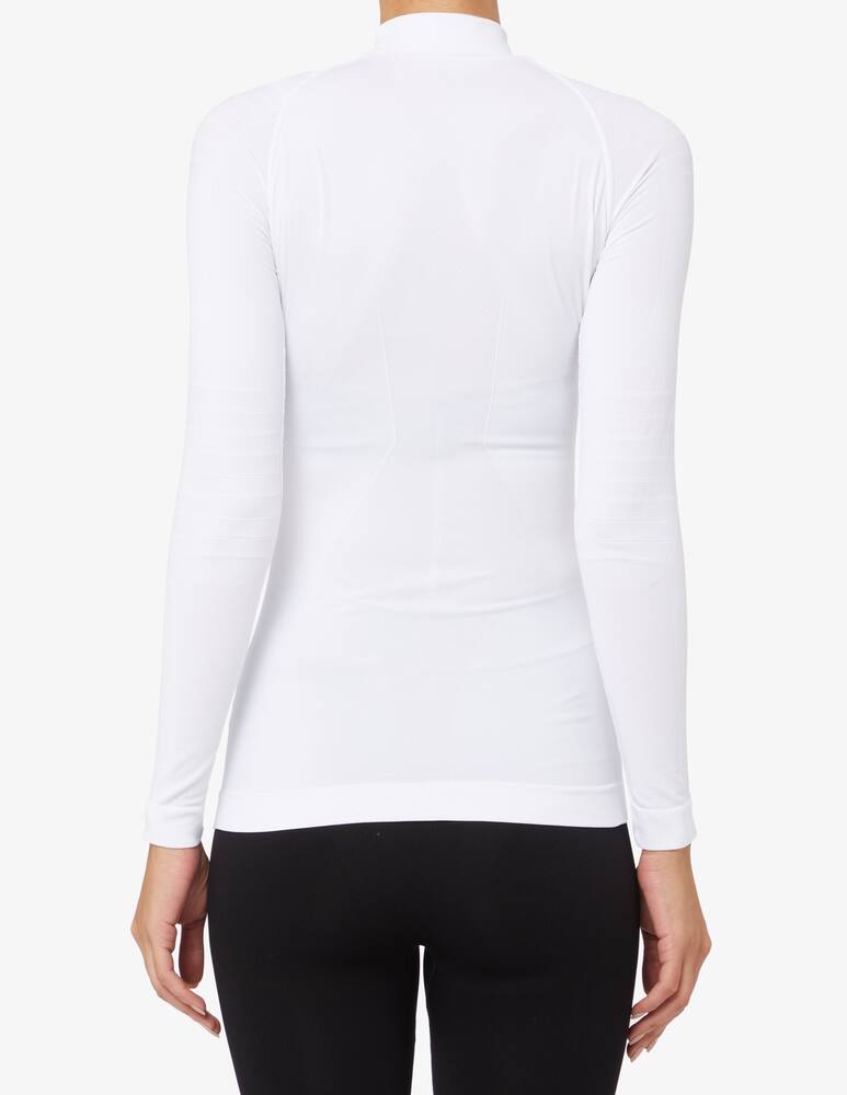 Falke Maglia dolcevita - immagine 3 Falke Maglia dolcevita - immagine 3