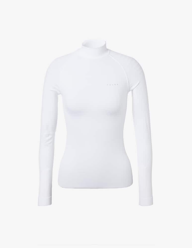 Falke Maglia dolcevita - immagine 4 Falke Maglia dolcevita - immagine 4