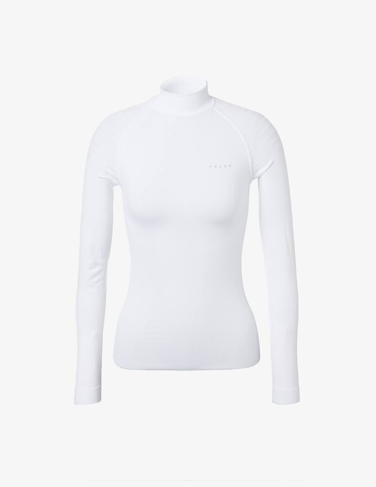 rinascente Falke Maglia dolcevita