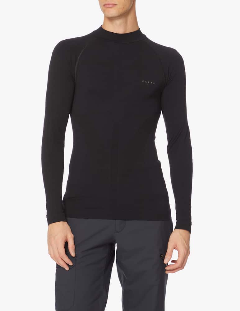 Falke Tights warm - picture 1 Falke Tights warm - picture 1
