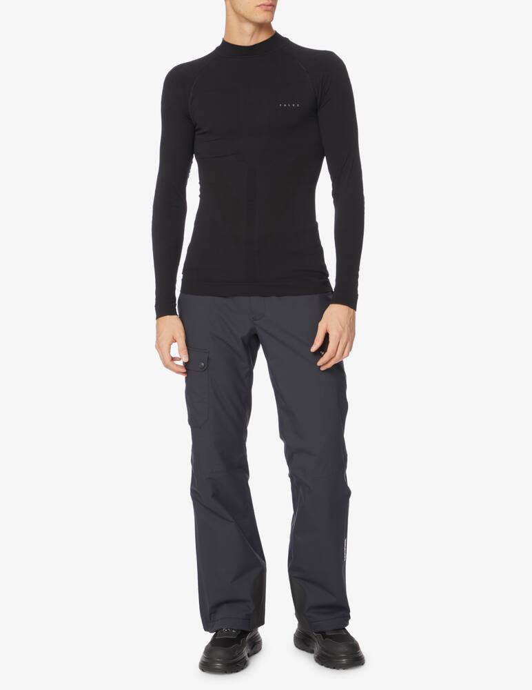 Falke Tights warm - picture 2 Falke Tights warm - picture 2